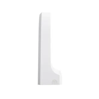 VJB-240 TP-link VIGI hálózati kamera csatlakozó doboza