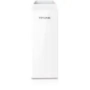 TP-Link CPE510 kültéri 5 GHz-es 300 Mbps