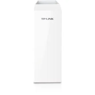 TP-Link CPE510 kültéri 5 GHz-es 300 Mbps