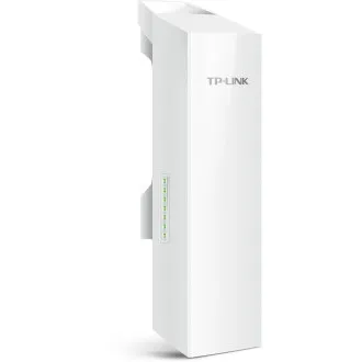 TP-Link CPE510 kültéri 5 GHz-es 300 Mbps