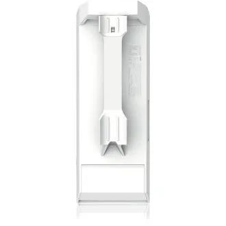 TP-Link CPE510 kültéri 5 GHz-es 300 Mbps