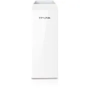 TP-Link CPE510 kültéri 5 GHz-es 300 Mbps
