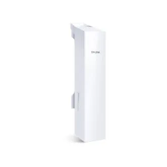 TP-Link CPE220 kültéri 2,4 GHz-es 300 Mbps TP-Link CPE220 kültéri 2,4 GHz-es 300 Mbps