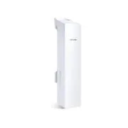 TP-Link CPE220 kültéri 2,4 GHz-es 300 Mbps