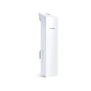 TP-Link CPE220 kültéri 2,4 GHz-es 300 Mbps