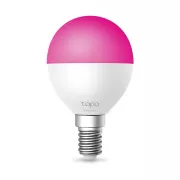 TP-link Tapo L430P intelligens izzó