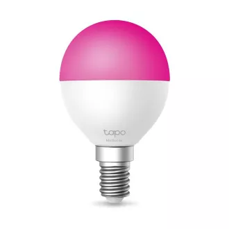 TP-link Tapo L430P intelligens izzó