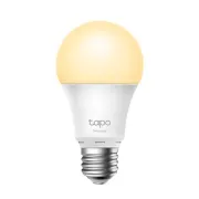 TP-link Tapo L510E E27 dimmelhető intelligens izzó