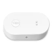 TP-Link Tapo T300 intelligens vízszivárgás-érzékelő