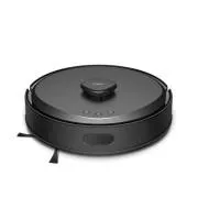 Tapo RV30 Max robotporszívó