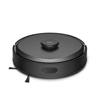 Tapo RV30 Max robotporszívó