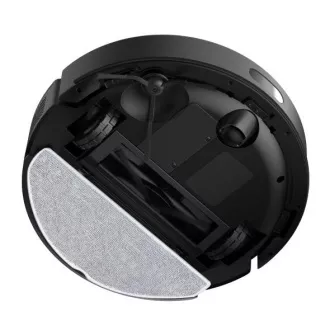 Tapo RV30 Max robotporszívó