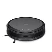 Tapo RV20 Max robotporszívó