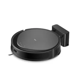 Tapo RV20 Max robotporszívó