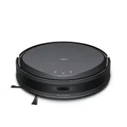 Tapo RV20 Max robotporszívó