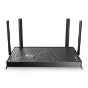 TP-link BE3600 kétsávos Wi-Fi 7 router