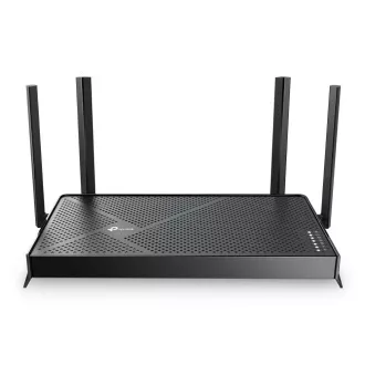 TP-link BE3600 kétsávos Wi-Fi 7 router