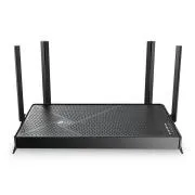 TP-Link BE3600 kétsávos Wi-Fi 7 útválasztó, 2,5 Gbit