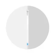 Festa F65 AX3000 AX3000 WiFi6 hozzáférési pont