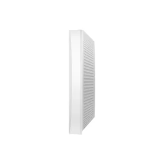 Festa F65 AX3000 AX3000 WiFi6 hozzáférési pont