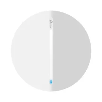 Festa F61 AX1800 WiFi6 hozzáférési pont Festa F61 AX1800 WiFi6 hozzáférési pont
