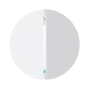 Festa F61 AX1800 WiFi6 hozzáférési pont Festa F61 AX1800 WiFi6 hozzáférési pont
