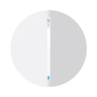 Festa F61 AX1800 WiFi6 hozzáférési pont Festa F61 AX1800 WiFi6 hozzáférési pont Festa F61 AX1800 WiFi6 hozzáférési pont Festa F61 AX1800 WiFi6 hozzáférési pont