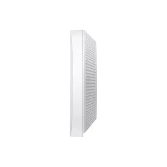 Festa F61 AX1800 WiFi6 hozzáférési pont Festa F61 AX1800 WiFi6 hozzáférési pont Festa F61 AX1800 WiFi6 hozzáférési pont Festa F61 AX1800 WiFi6 hozzáférési pont