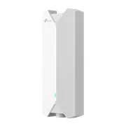 Festa F61-Outdoor AX1800 beltéri/kültéri WiFi6 AP