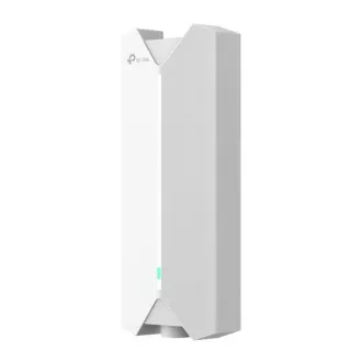 Festa F61-Outdoor AX1800 beltéri/kültéri WiFi6 AP