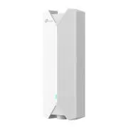 Festa F61-Outdoor AX1800 beltéri/kültéri WiFi6 AP