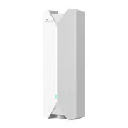 Festa F61-Outdoor AX1800 beltéri/kültéri WiFi6 AP