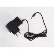 TP-link hálózati adapter 12VDC/1.0A