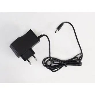 TP-link hálózati adapter 12VDC/1.0A TP-link hálózati adapter 12VDC/1.0A