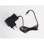 TP-link hálózati adapter 12VDC/1.0A