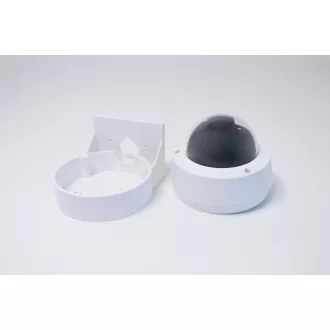 TP-LINK fali tartó kábelfedéllel VIGI C220/C230/C240 kamerákhoz fehér TP-LINK fali tartó kábelfedéllel VIGI C220/C230/C240 kamerákhoz fehér