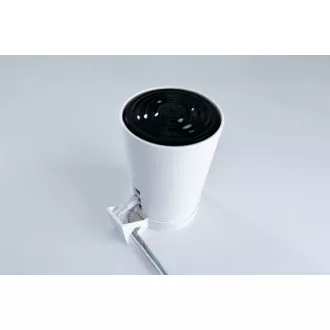 TP-LINK fali tartó kábelfedéllel VIGI C220/C230/C240 kamerákhoz fehér TP-LINK fali tartó kábelfedéllel VIGI C220/C230/C240 kamerákhoz fehér