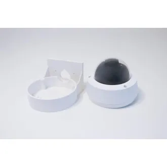 TP-LINK fali tartó kábelfedéllel VIGI C220/C230/C240 kamerákhoz fehér TP-LINK fali tartó kábelfedéllel VIGI C220/C230/C240 kamerákhoz fehér