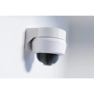 TP-LINK fali tartó kábelfedéllel VIGI C220/C230/C240 kamerákhoz fehér TP-LINK fali tartó kábelfedéllel VIGI C220/C230/C240 kamerákhoz fehér