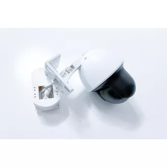 TP-LINK tartó kábelfedéllel. a VIGI C540 esetében