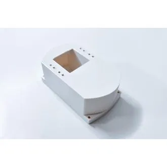 TP-LINK tartó kábelfedéllel. a VIGI C540 esetében TP-LINK tartó kábelfedéllel. a VIGI C540 esetében