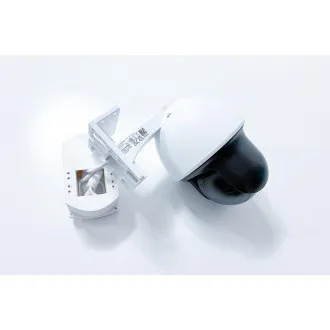 TP-LINK tartó kábelfedéllel. a VIGI C540 esetében TP-LINK tartó kábelfedéllel. a VIGI C540 esetében