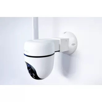 TP-LINK TAPO C501GW fali tartó/állvány fehér