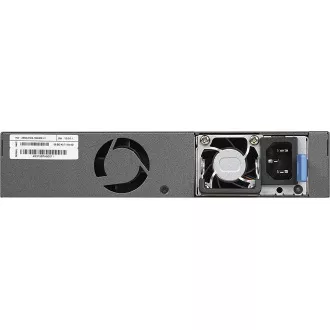 NETGEAR M4300-8X8F MENEDZSELT KAPCSOLÓ