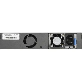 NETGEAR M4300-8X8F MENEDZSELT KAPCSOLÓ NETGEAR M4300-8X8F MENEDZSELT KAPCSOLÓ