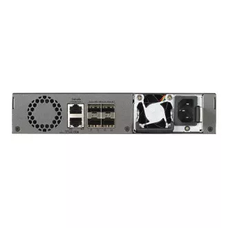 NETGEAR M4300-24X MENEDZSELT KAPCSOLÓ
