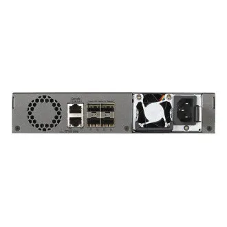 NETGEAR M4300-24X MENEDZSELT KAPCSOLÓ NETGEAR M4300-24X MENEDZSELT KAPCSOLÓ