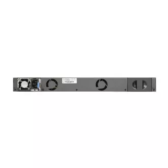 NETGEAR M4300-24X24F MENEDZSELT KAPCSOLÓ