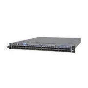 NETGEAR M4500-48XF8C MENEDZSELT KAPCSOLÓ