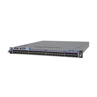 NETGEAR M4500-48XF8C MENEDZSELT KAPCSOLÓ